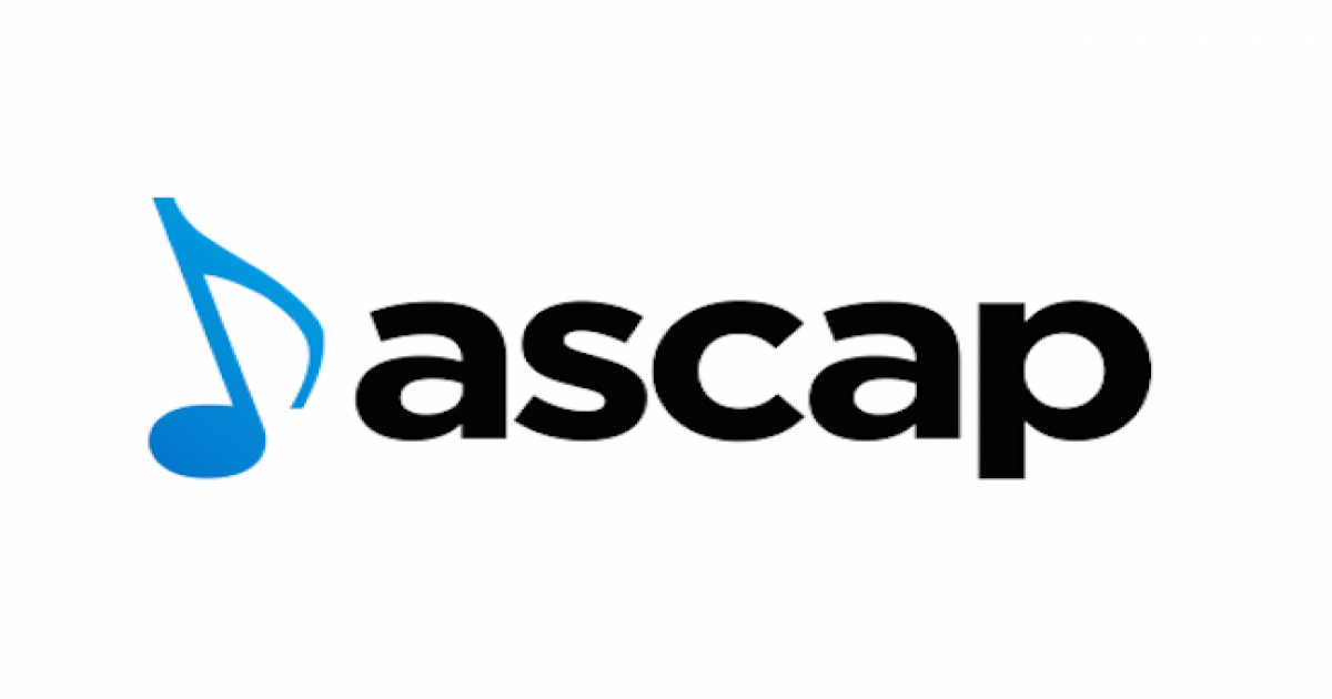 The ASCAP London Music Awards 2022 saw big wins for Lewis Thompson and Neave Applebaum.