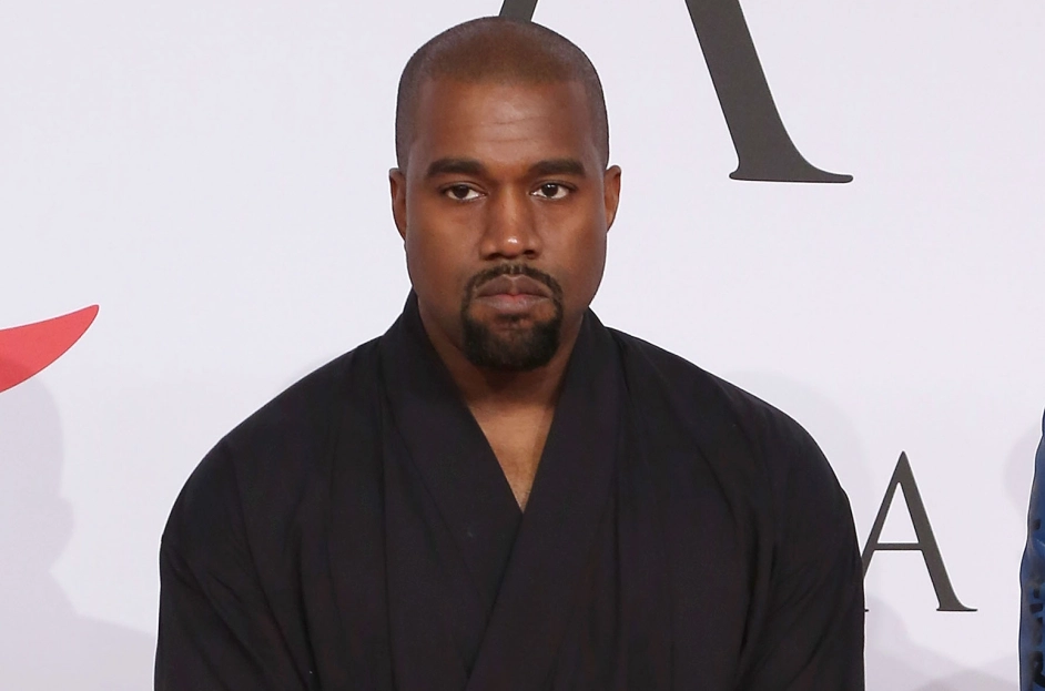Fans of Kanye West start GoFundMe pages to assist him in regaining his billionaire status.
