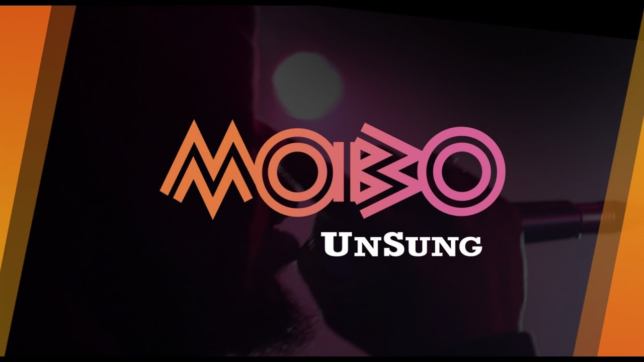 With The Compilation "Mobo Unsung: Class Of 2022," Mobos Commemorate Their 25th Anniversary.