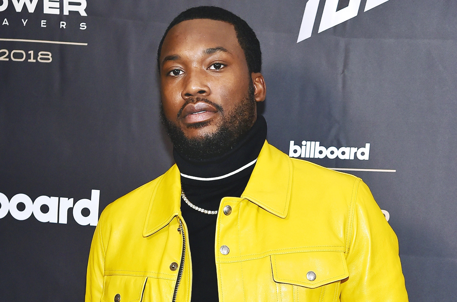 Meek Mill Releases "God Did" Freestyle Video