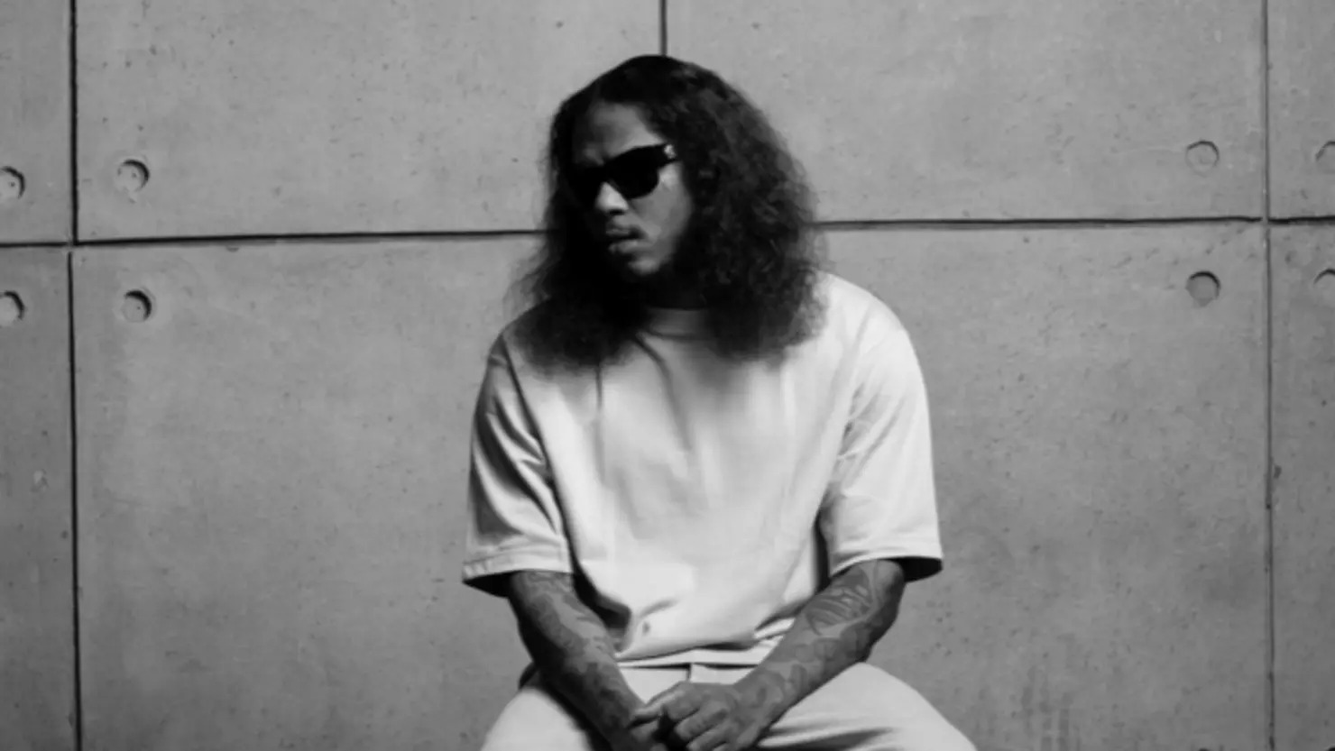 Vicious Freestyle Is Delivered By Ab-Soul Over Timeless 2pac & Biggie Diss Records