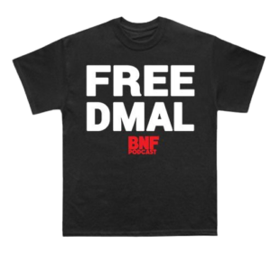 FreeDmal