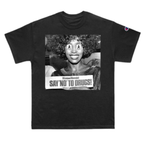 Be A Cinner (PUTINWORKTV Exclusive)