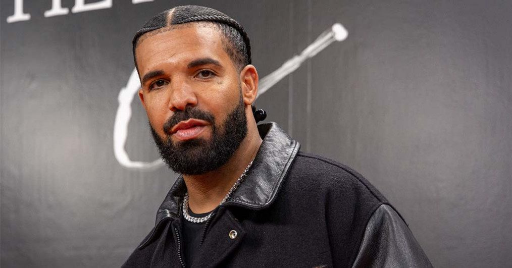 Drake Revealed That Recent "Her Loss" Album Is Part Of A Trilogy