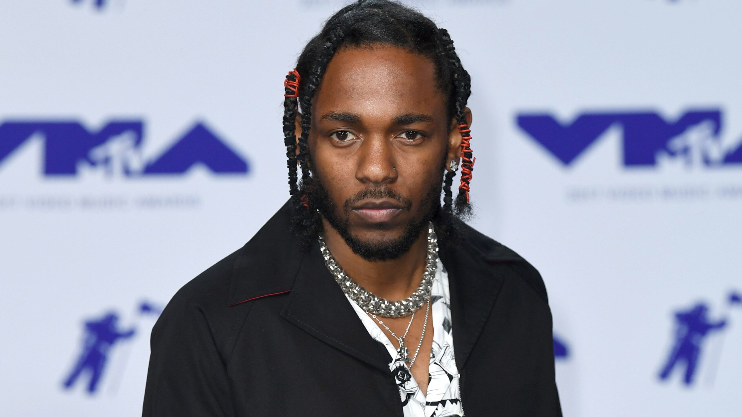 Spotify Contains Leaks From Kendrick Lamar's "Mr. Morale & The Big Steppers"