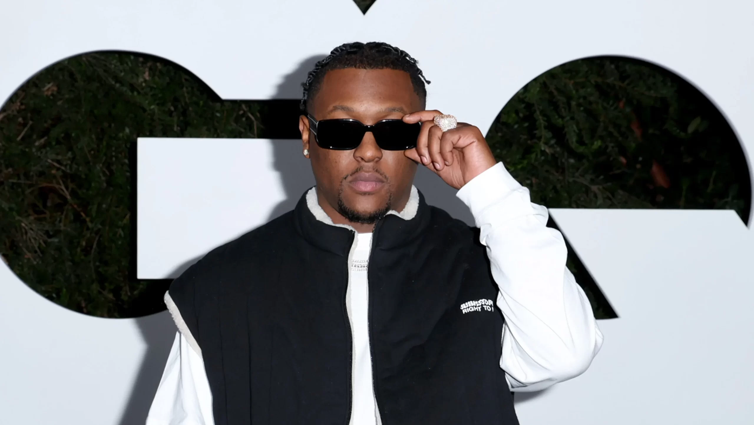 Hit-Boy Teases New Collab Music With Musiq SoulChild