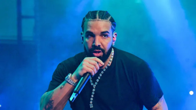 Drake Hinted A Potential New Project On The Apollo Show