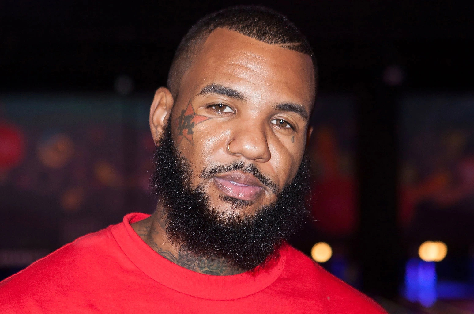 The Game Demands A 10-Day Nba Contract While Showcasing Basketball Prowess