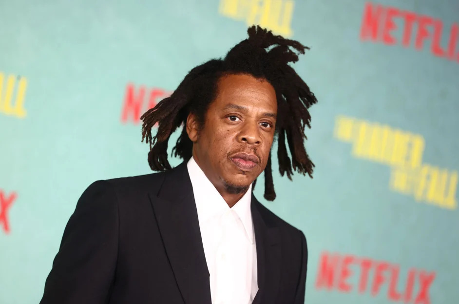 According To Reports, Jay-Z Will Perform In 2023 Music Awards