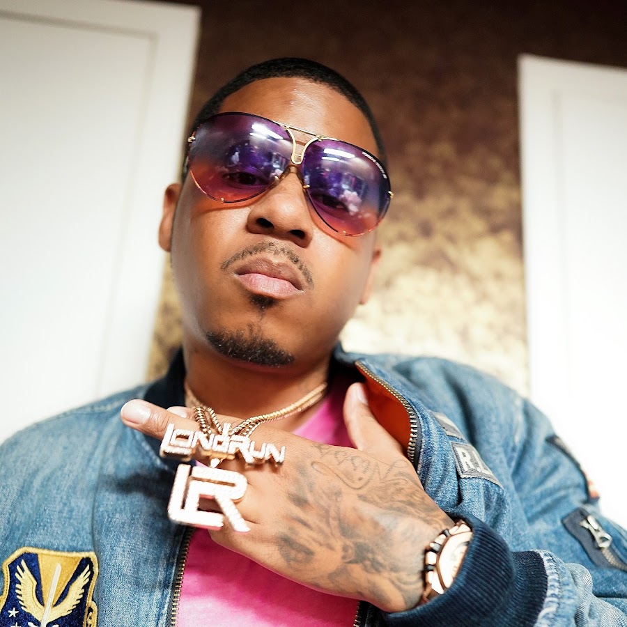 2018's "Da Hated" Is The Decade's Verse, Vado Claims
