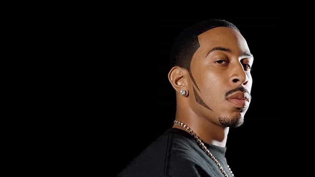 Amid The Nas "Made You Look" Debate, Ludacris Reminds Fans Of His Lyrical Ability