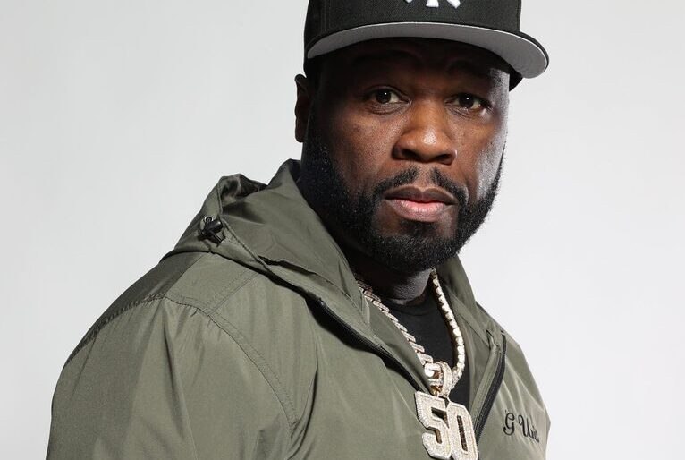 50 Cent Discusses His 20-Year Collaboration With Eminem And Dr. Dre