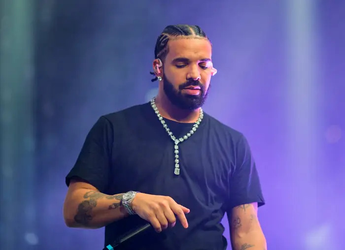 Drake's Instagram Bars Get Bun B And Ty Dolla $Ign's Validation