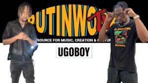 The Ugoboy Interview