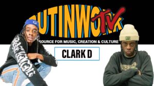 The Clark D Interview