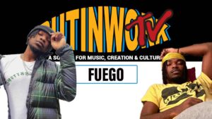 The Fuego Interview