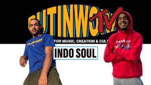 The Indo Soul Interview