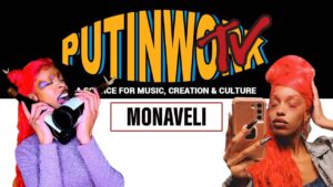 The Monaveli Interview