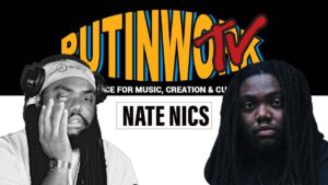 The Nate Nics Interview