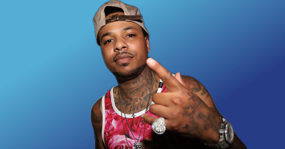 'cocaine Riot 7', The Latest Posthumous Album By Chinx Estate, Surprises Their Fans.