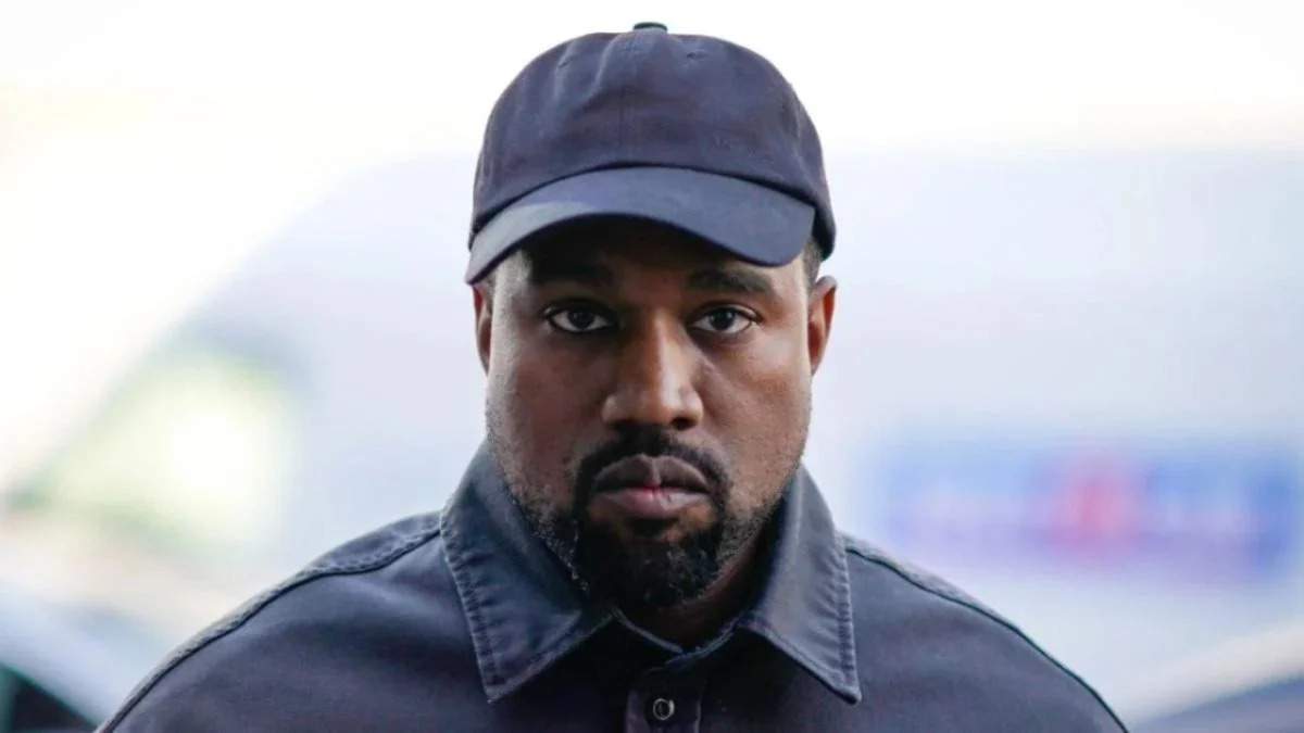 Adidas Has Restarted Selling Yeezy's With One Catch, Says Kanye West