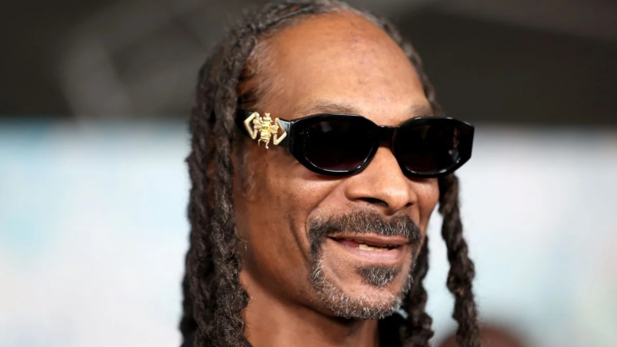 Teasing Death Row & Ottawa Senators Collaborate To Snoop Dogg Ups Nhl Ownership Bid