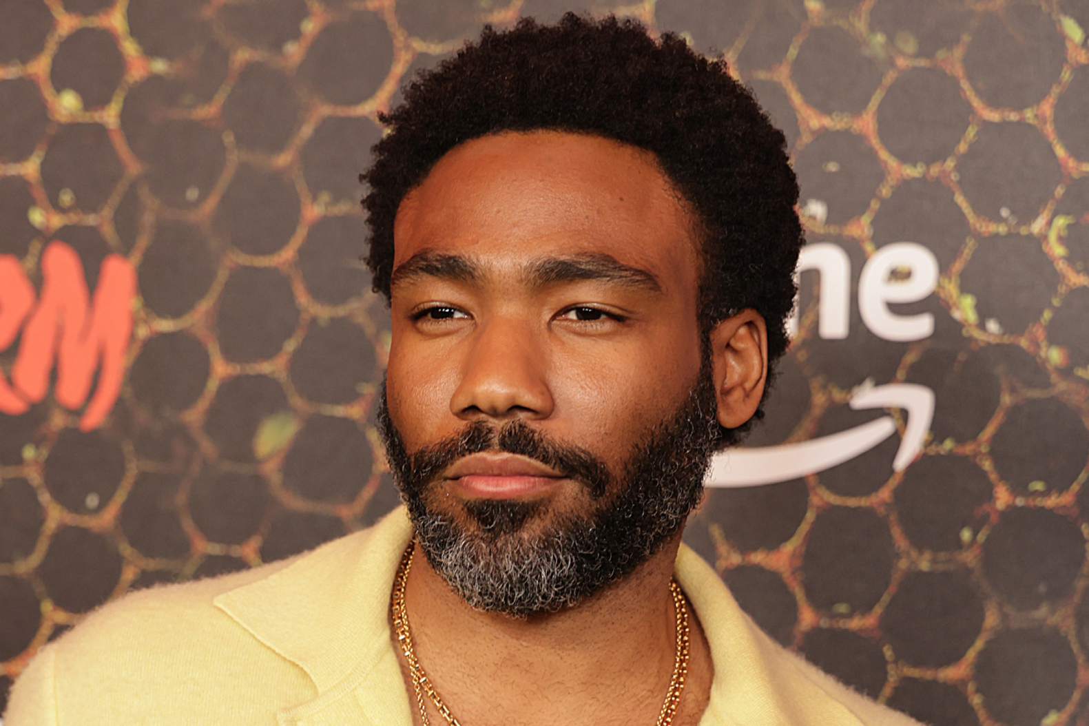 Donald Glover Steps Back Into Lando Role For Upcoming Disney+ 'Star Wars' Series