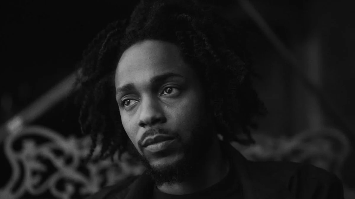 Kendrick Lamar's NYC Crown? Rapper Tours $10M Penthouse Overlooking ...