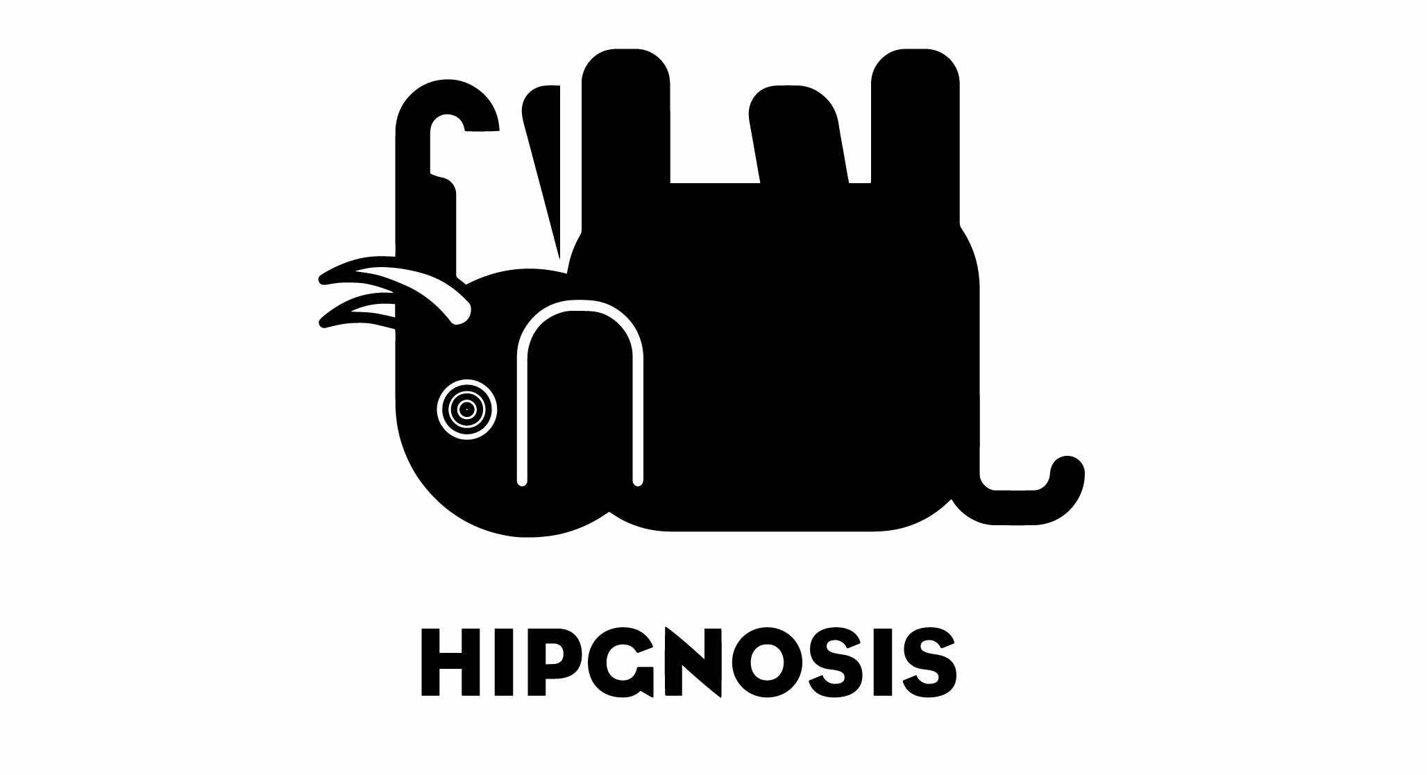 Hipgnosis Offers Shareholders a Proposal to Sell 29 Catalogs