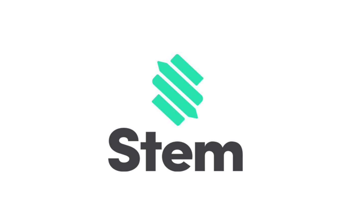 Stem Launches 'Tone' Financial Services Platform to Revolutionize Music Industry Finances