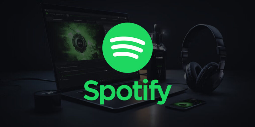 Spotify Experiments With Ai-Generated Playlists Based On Text Prompts ...