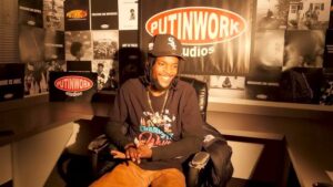 The JALIL of CITTW Interview | PUTINWORKTV