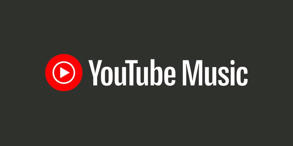 Youtube Music Revolution: Podcasts Unleashed In The UK, Offering A Fresh Audiovisual Experience For All Users