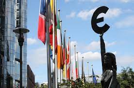 European Parliament Overwhelmingly Supports Amendments To Music Streaming Royalty Regulations.