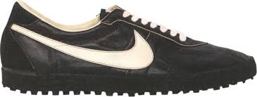 Initial Glimpse Of The Bode X Nike Astro Grabber