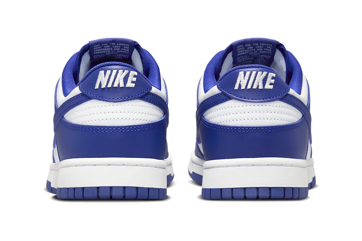 Nike sb discount dunk concord