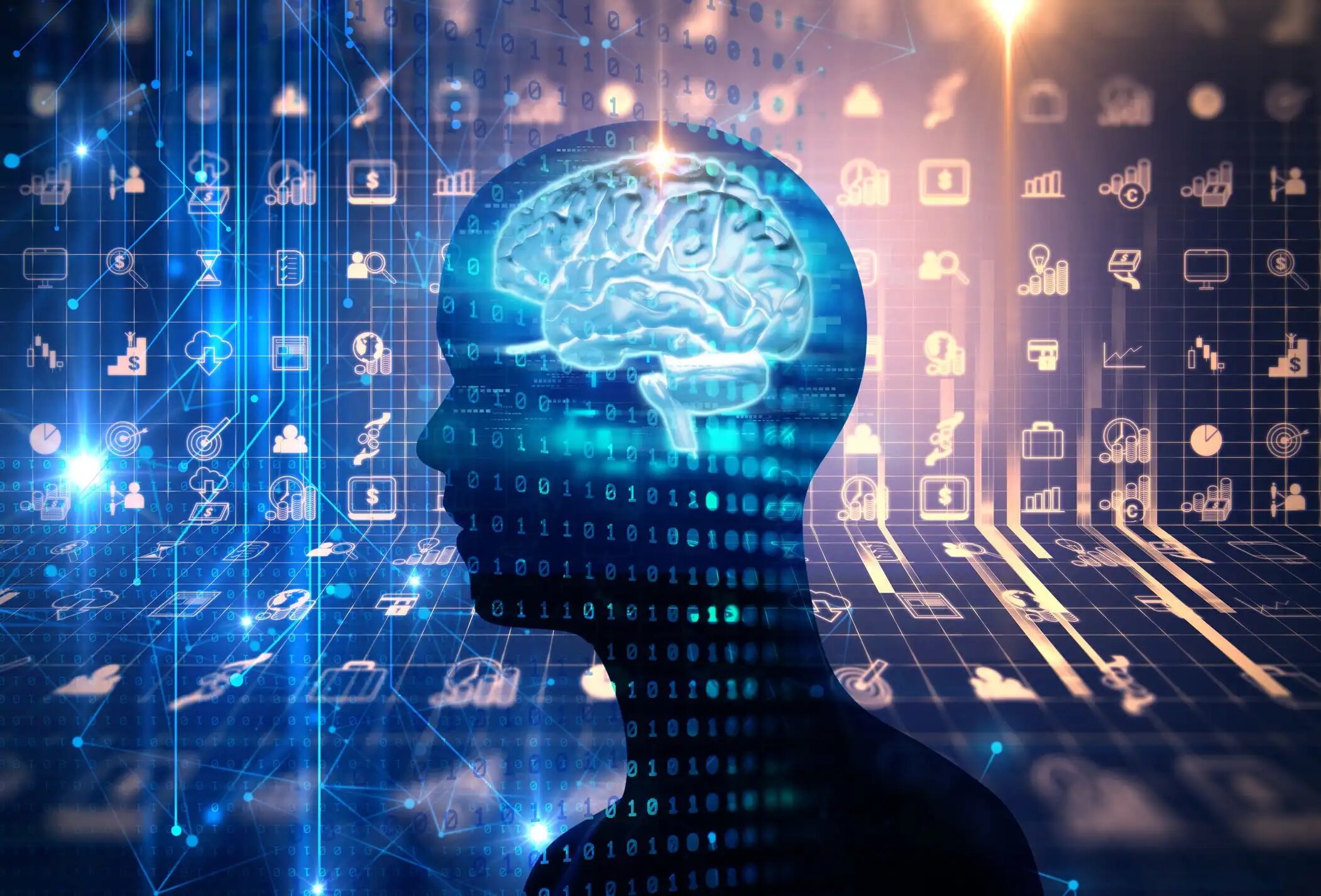 The Era Of Ai Catalog Enhancement Has Arrived — What Comes Next?