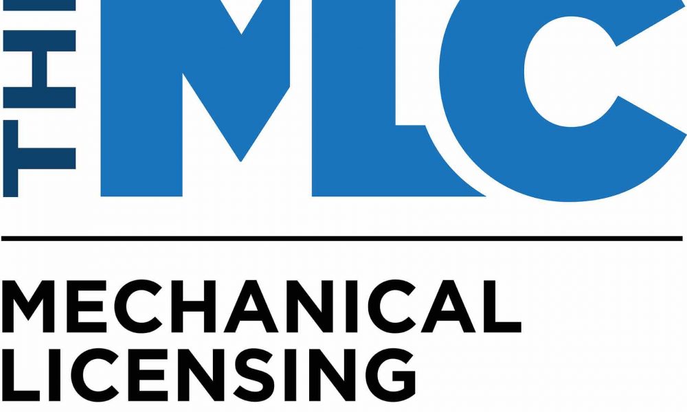 The Mlc Initiates Extensive Auditing Effort, Encompassing Major Platforms Spotify, Apple Music, And Youtube – A Musical Audit Extravaganza Unfolding Similar To An Oprah Moment.
