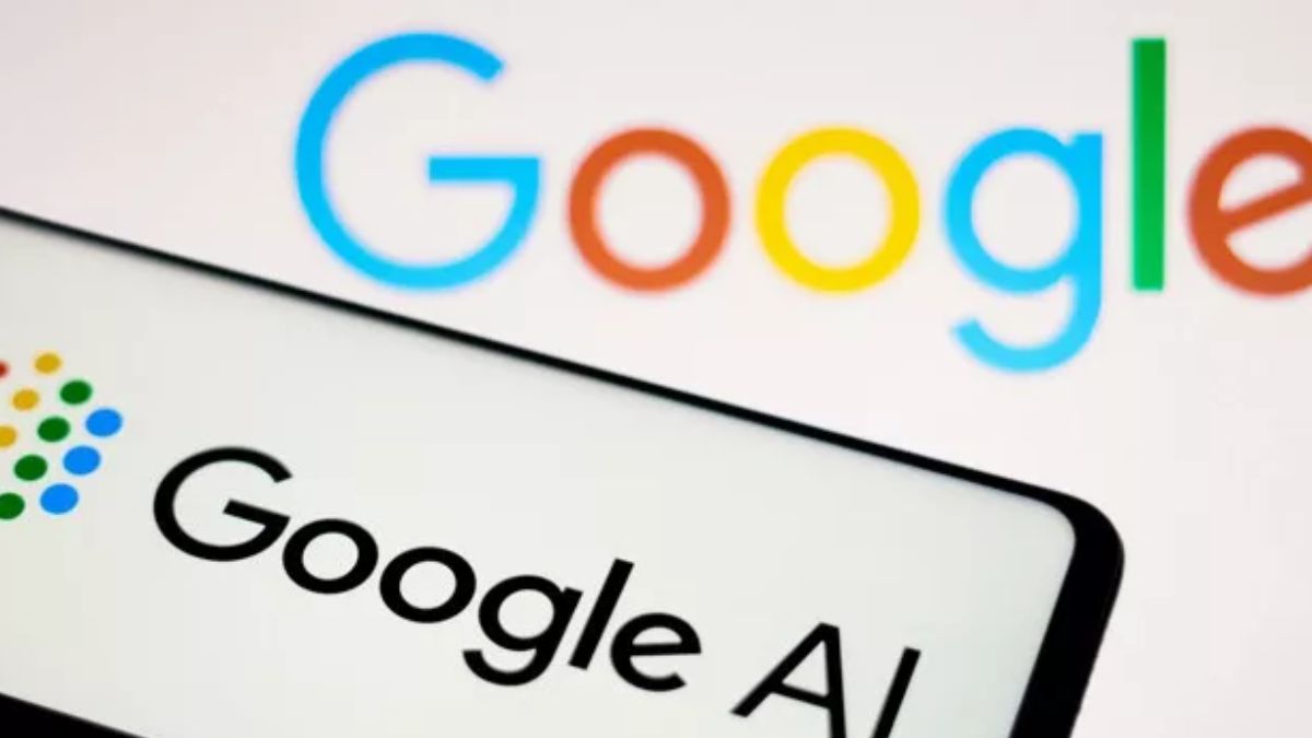 Google Reportedly Pays News Outlets For Using Its AI Article Writing Technology