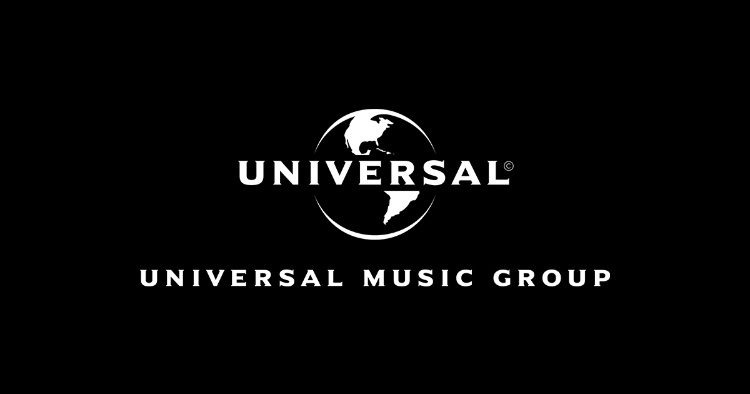 Universal Music Group Bold Ventures Into Superfan Culture Via The Complex Acquisition.