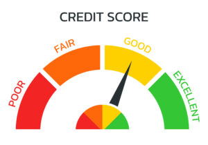 Comprehensive Guide To Rebuilding Your Credit And Improving Your Score.