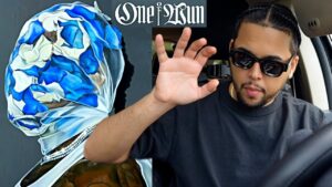 Club Ambition Reacts to Gunna's "One of Wun": Album Review & Analysis.