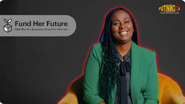 Block-Advisors-Launches-Fund-Her-Future-Grant-to-Empower-Black-Women-Entrepreneurs