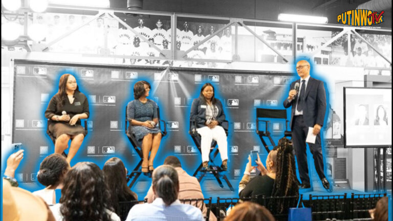 Empowering-Black-Entrepreneurs-Insights-And-Strategies-From-NYL’s-‘Swing-For-Success’-Panel