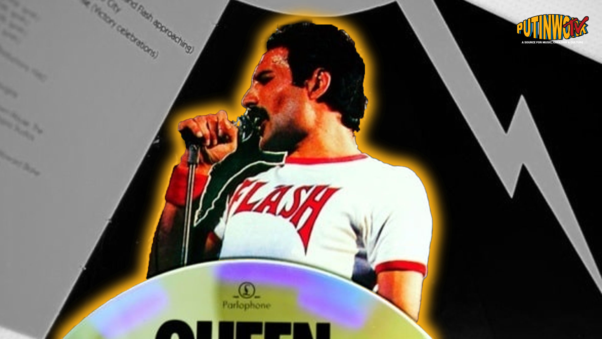 Sony Music To Acquire Queen's Catalog In Historic 1.27 Billion