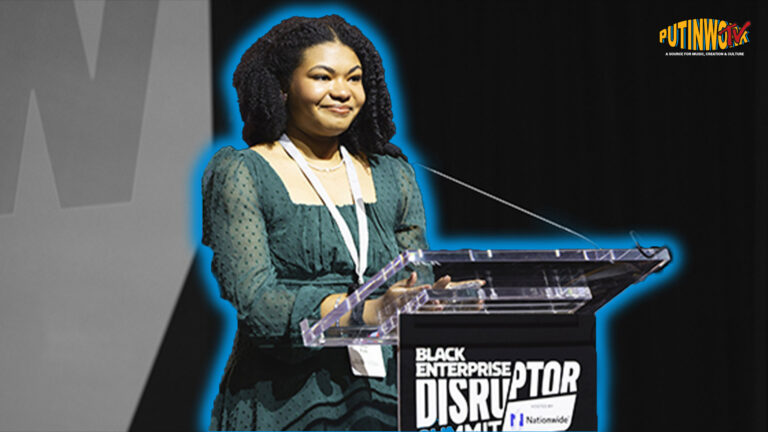 14-Year-Old-Lena-D.-Ford-Honored-As-2024-Black-Enterprise-Youth-Entrepreneur-Of-The-Year-For-Her-Inspiring-Community-Impact