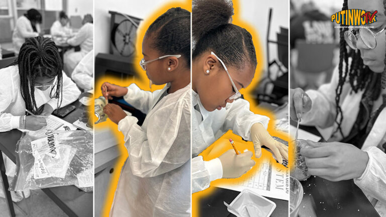 Black-Girls-Do-Stem-And-Litshop-Collaborate-To-Promote-Diversity-And-Career-Exploration-In-Stem-For-Black-Girls-In-St.-Louis