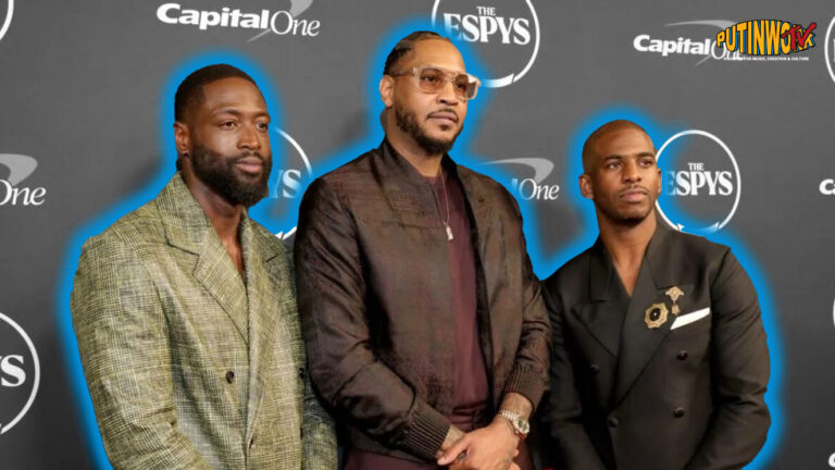 NBA-Stars-Anthony,-Wade,-and-Paul-Empower-Black-Led-Organizations-with-Major-Grant-Initiative