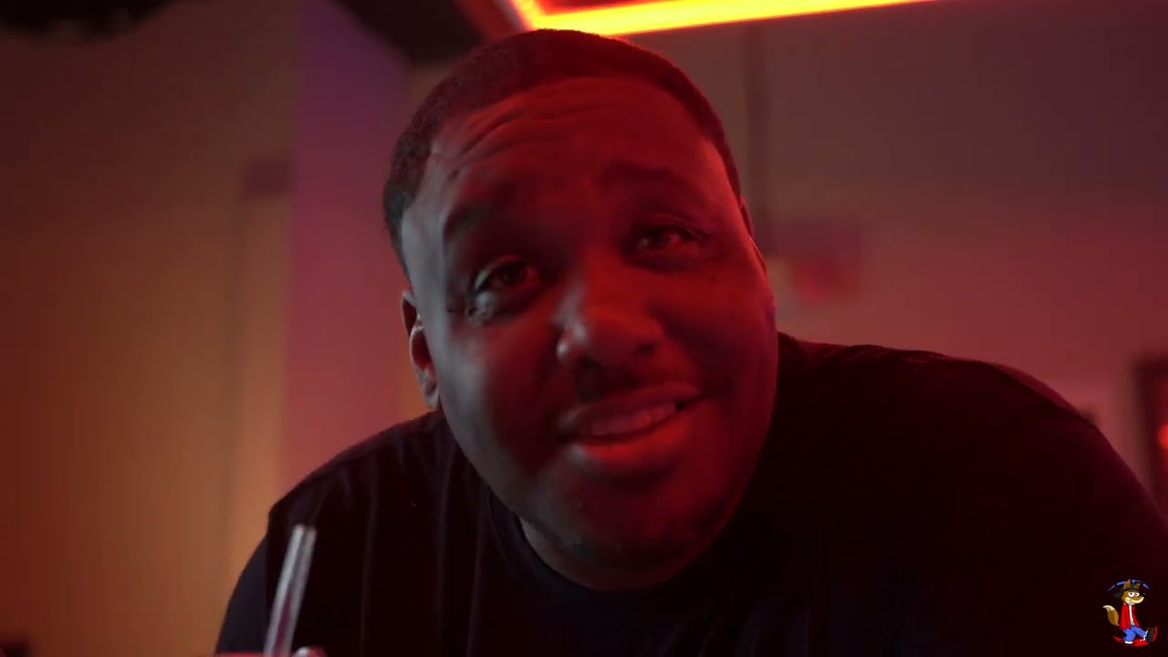 Mike Knox Reflects on Loyalty, Life Lessons, and South Philly’s