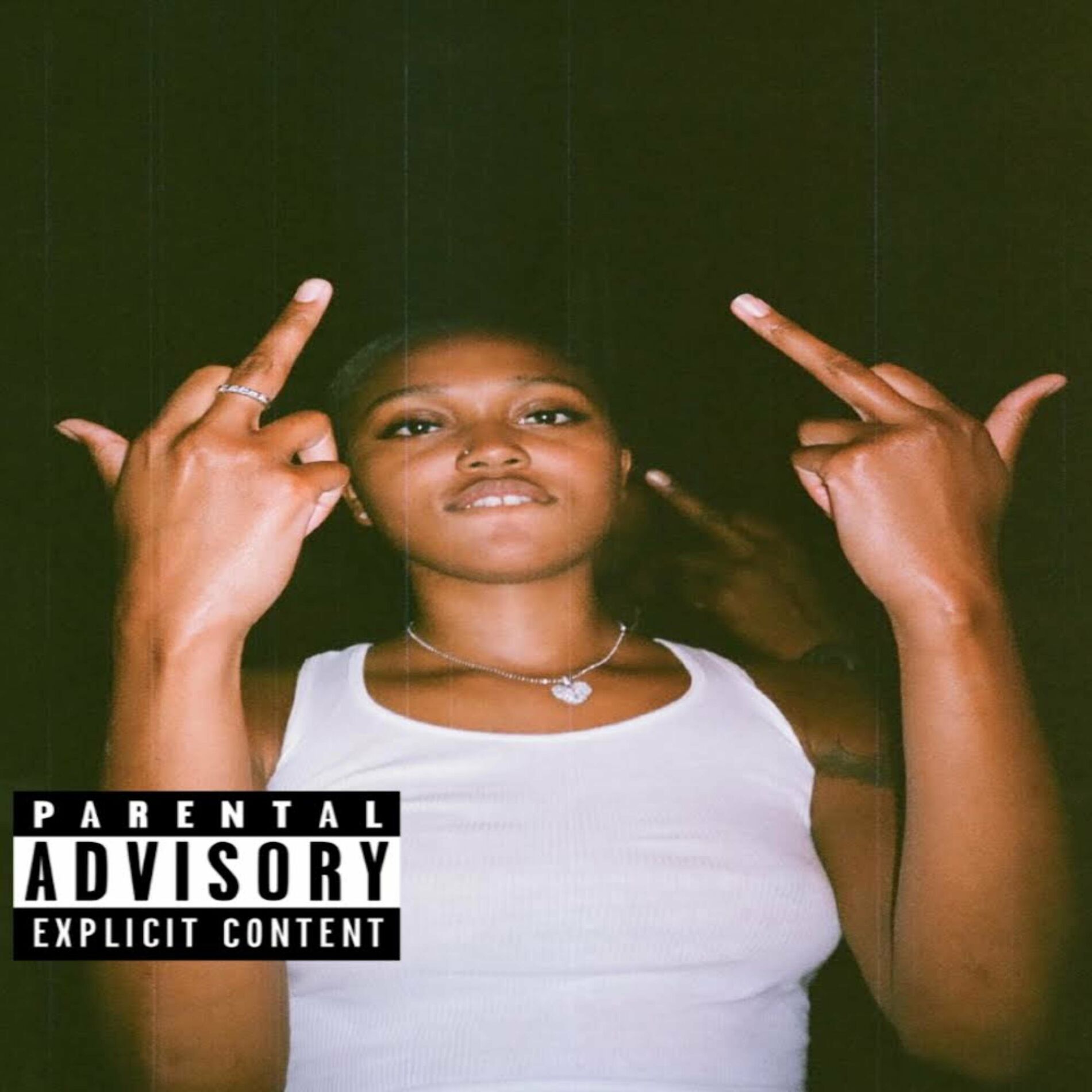 Pimpdaddydane Drops Surprise EP ‘COMIN LIKE DIS’.